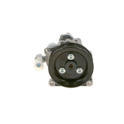 Bosch Power Steering Hydraulic Pump K S01 000 602