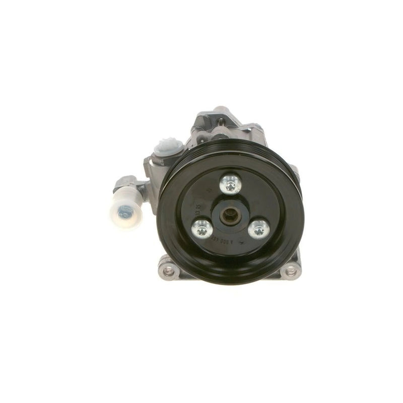 Bosch Power Steering Hydraulic Pump K S01 000 602