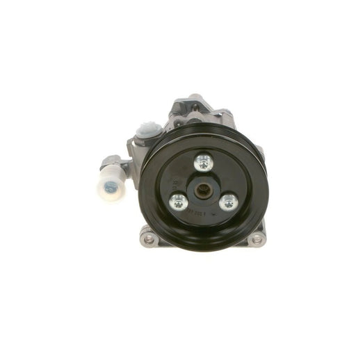 Bosch Power Steering Hydraulic Pump K S01 000 602