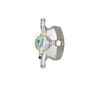 NAPA Brake Caliper Assembly Front Right NCA1822