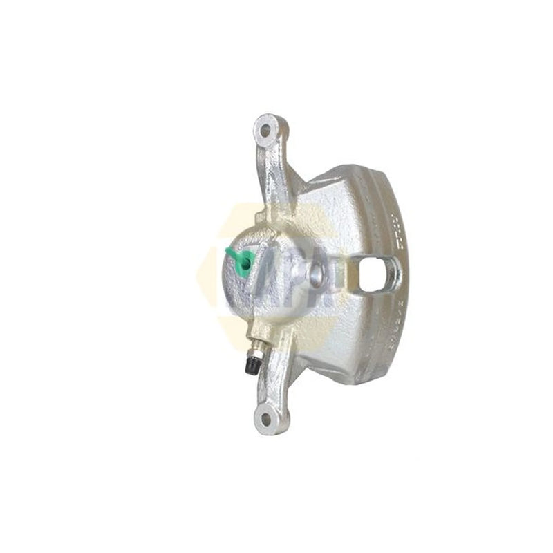 NAPA Brake Caliper Assembly Front Right NCA1822