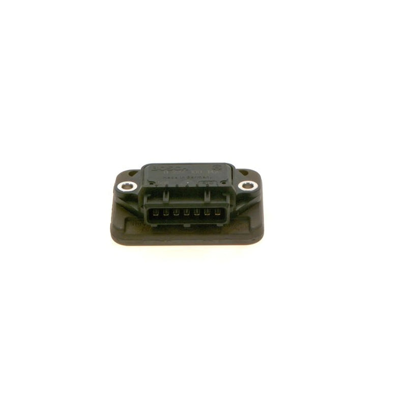 Bosch Ignition Switch Unit 0 227 100 142