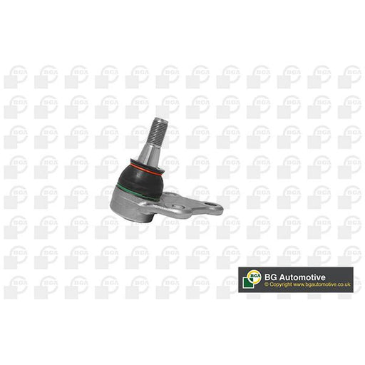 BGA Ball Joint Front Right SJ5614