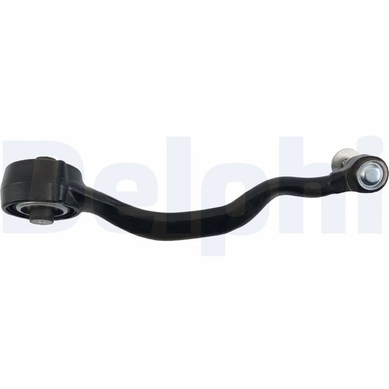 Delphi Control/Trailing Arm Front TC3040