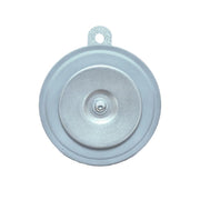 Bosch Car Horn Signal Unit 0 986 320 301