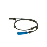Bosch ABS Wheel Speed Sensor 0 986 594 570