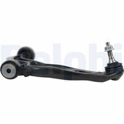 Delphi Control/Trailing Arm Front TC4023