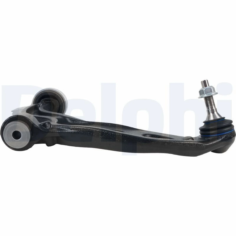 Delphi Control/Trailing Arm Front TC4023