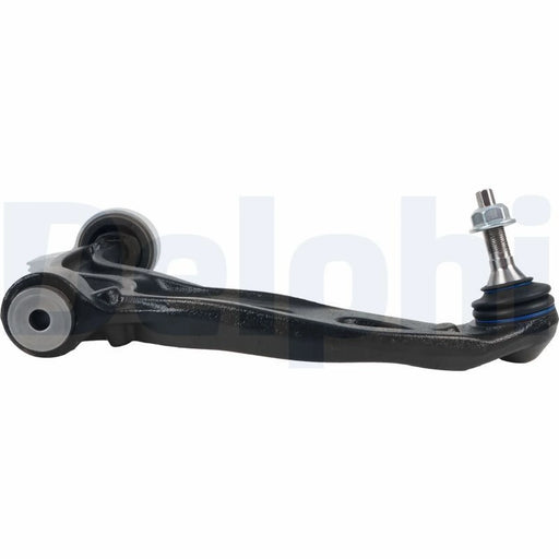 Delphi Control/Trailing Arm Front TC4023