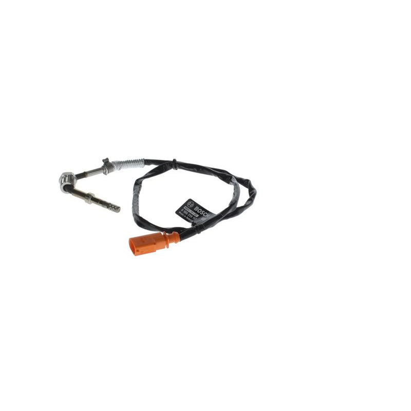 Bosch Exhaust Gas Temperature Sensor before catalytic converter 0 986 259 157