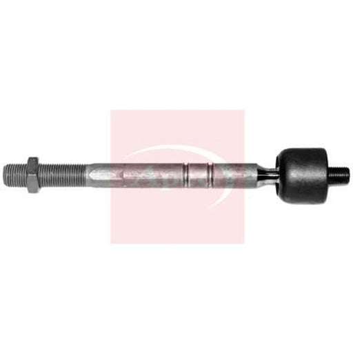 Apec Stabiliser Drop Link Front Right AST6511