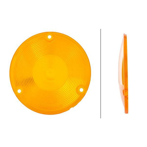 Hella Lens 9EL Right 9EL 116 907-001