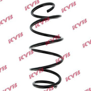 KYB Front Suspension Coil Spring RA4014