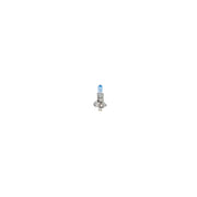 Bosch H1-12 V 55 W H1 Plus 150 Gigalight 1 987 301 135