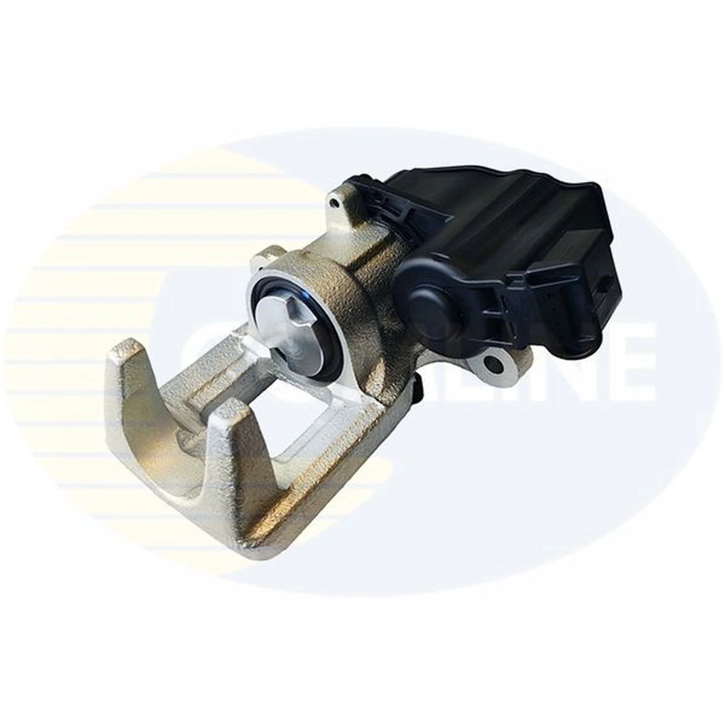 Comline Brake Caliper Assembly CBC312L