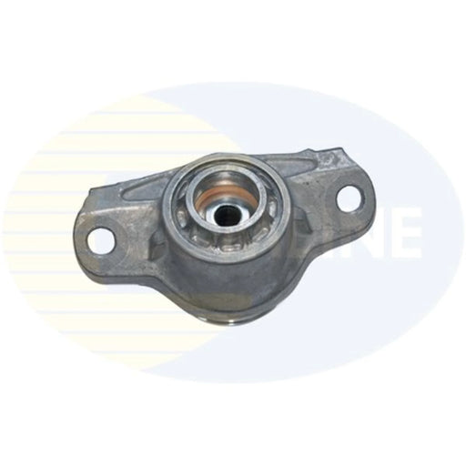 Comline Suspension Strut Support Mount CTSM9212