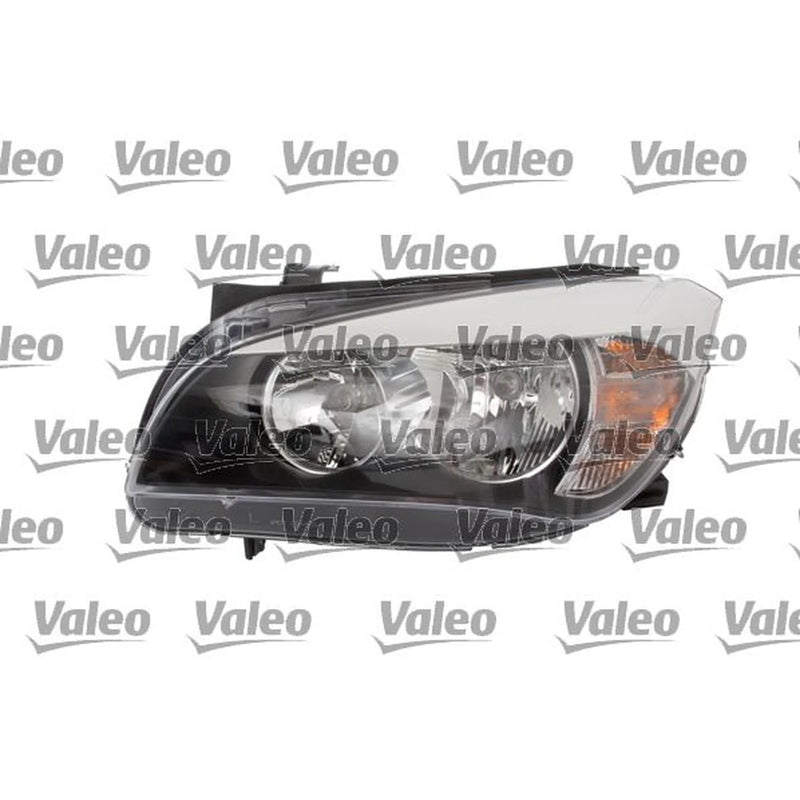 Valeo Headlight Headlamp W5W Right 044948