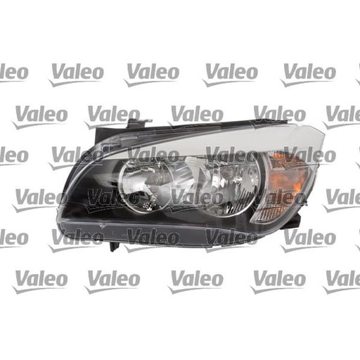 Valeo Headlight Headlamp W5W Right 044948