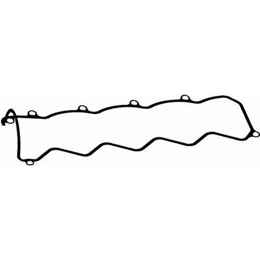 BGA Cylinder Head Cover Gasket Rubber RC9304