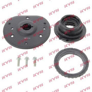 KYB Front Repair Kit Suspension Strut Support Mount SM1014