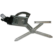 Valeo Electric Window Regulator Lifter Right Front 850473