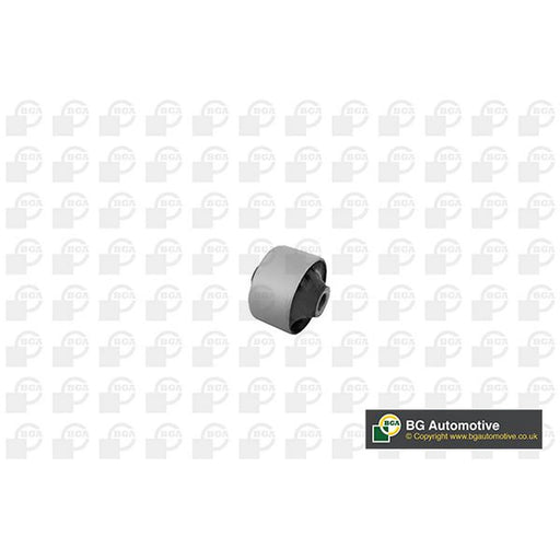 BGA Wishbone / Control / Trailing Arm Bush Front Right BU3602