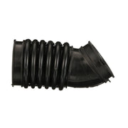Gates Air Supply Hose 200mm NBR (nitrile butadiene rubber) ANTK1066