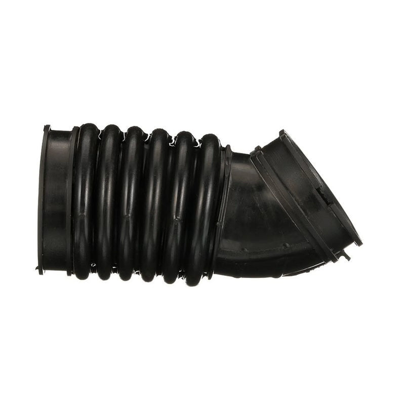 Gates Air Supply Hose 200mm NBR (nitrile butadiene rubber) ANTK1066