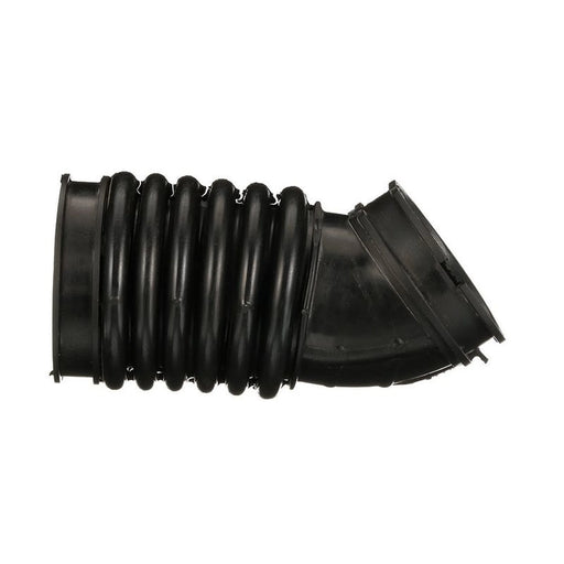 Gates Air Supply Hose 200mm NBR (nitrile butadiene rubber) ANTK1066