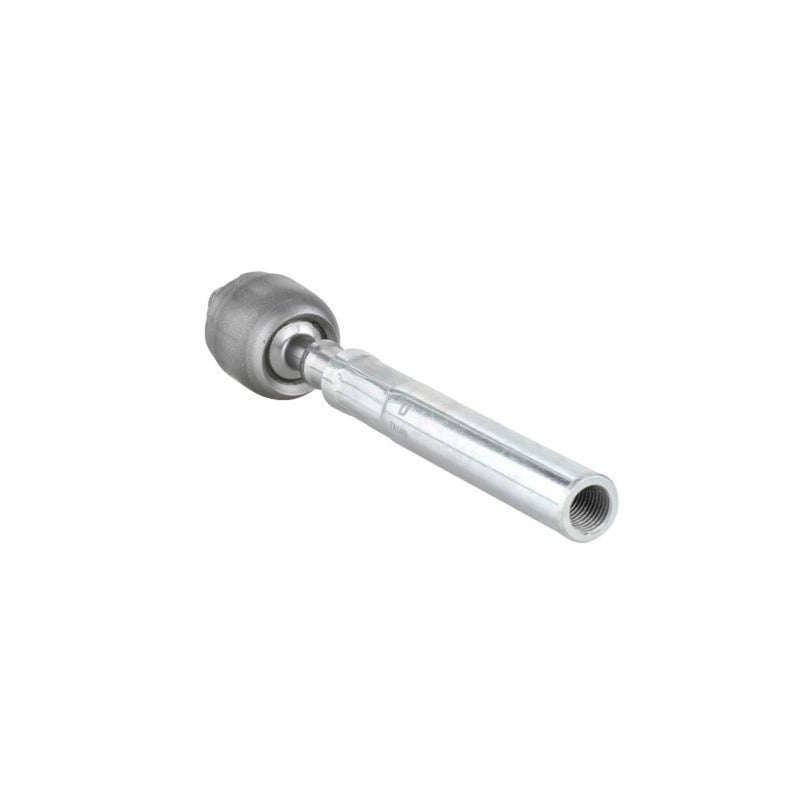 Delphi Stabiliser Drop Link Front TA1469