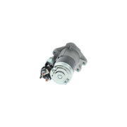 Bosch Starter Motor 12V 1kW 8 Teeth 1 986 S00 929
