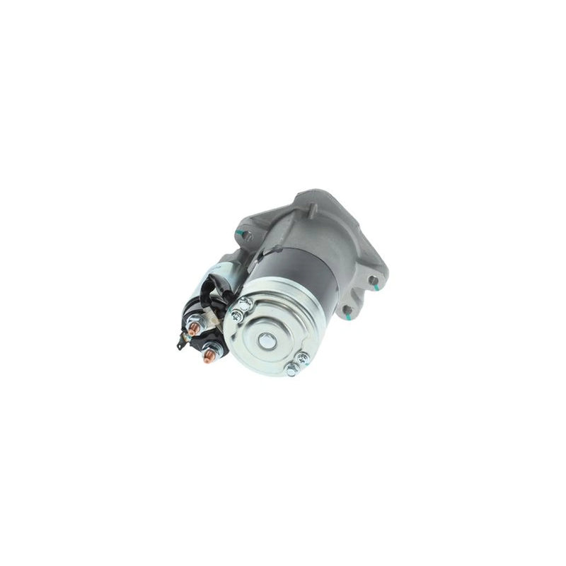 Bosch Starter Motor 12V 1kW 8 Teeth 1 986 S00 929