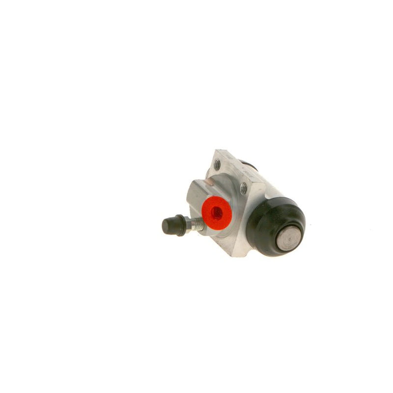 Bosch Wheel Cylinder Hydraulic Brake Rear Right 0 986 475 981