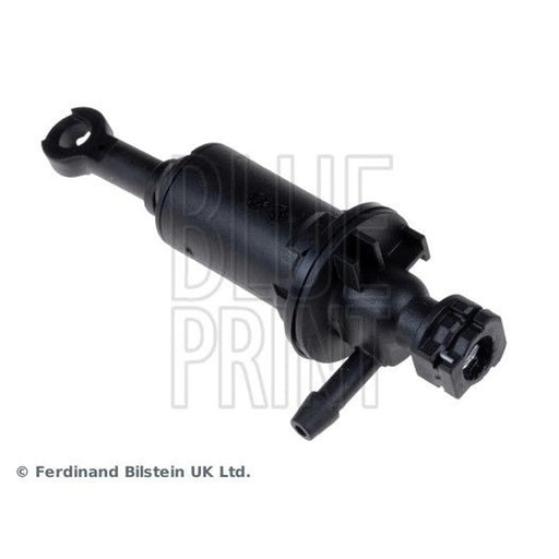 Blue Print Clutch Master Cylinder ADN13485