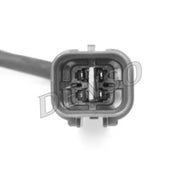 Denso O2 Lambda Oxygen Sensor Right fits Mitsubishi Shogun Sport I 1996-2001 3.0