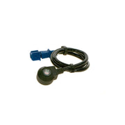 Bosch Engine Knock Sensor Rear 0 261 231 036