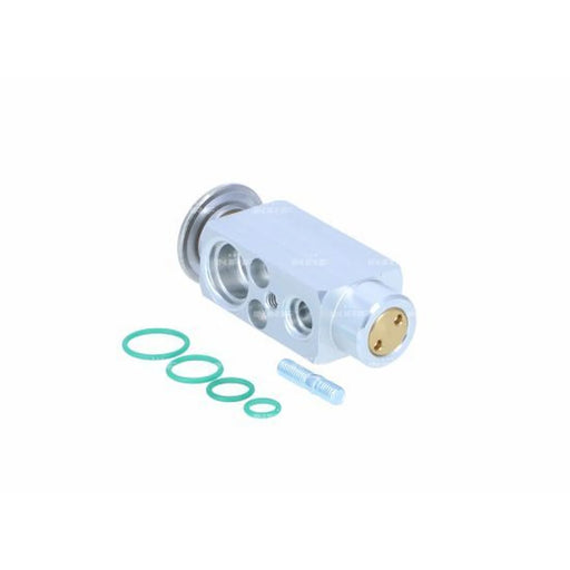 NRF Air Conditioning Expansion Valve 38518