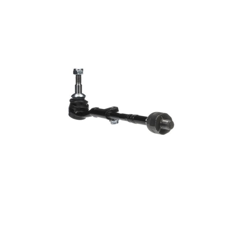 Delphi Inner Rack End Right Joint TL2024