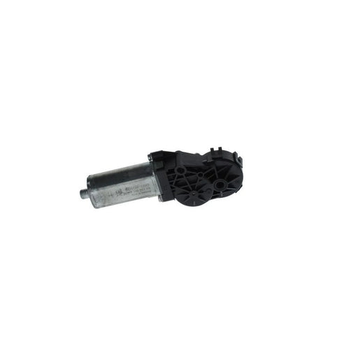 Bosch Universal Electric Motor 0 390 203 311