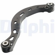 Delphi Control/Trailing Arm Upper TC7022