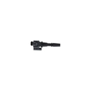 Bosch Ignition Coil Pack 0 221 504 722