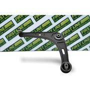 First Line Control/Trailing Arm FCA5766