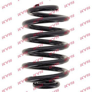KYB Rear Suspension Coil Spring RX5102