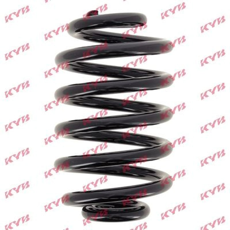 KYB Rear Suspension Coil Spring RX5102