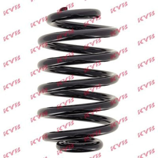 KYB Rear Suspension Coil Spring RX5102