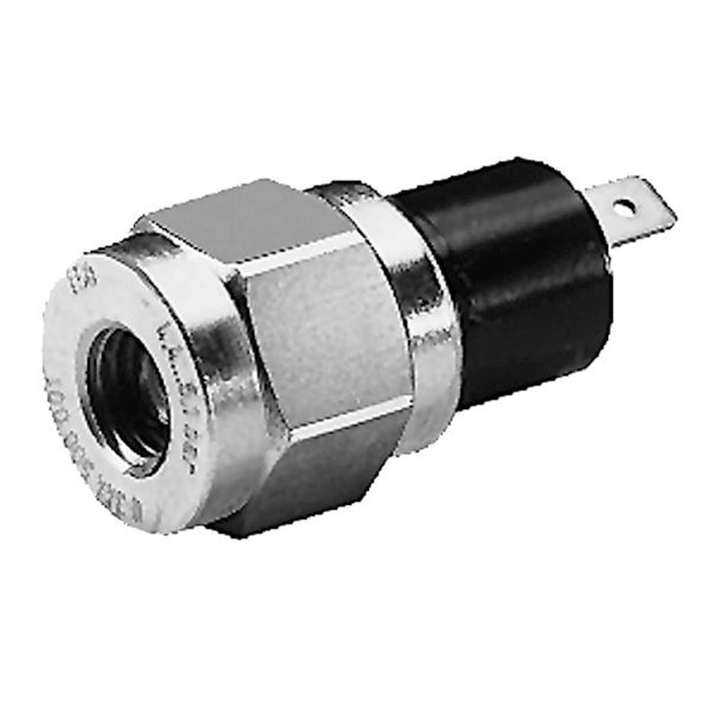 Bosch Brake Light Switch 0 986 345 501