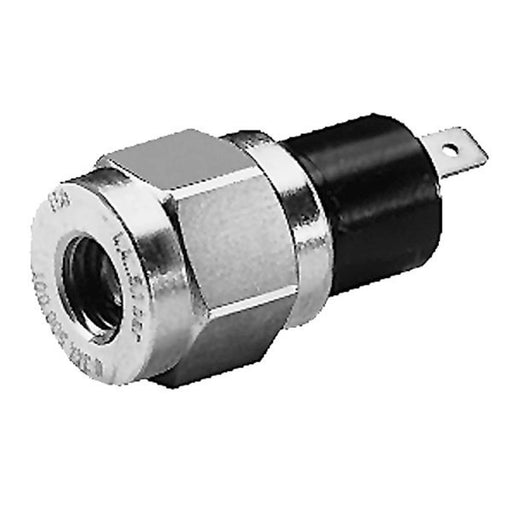 Bosch Brake Light Switch 0 986 345 501