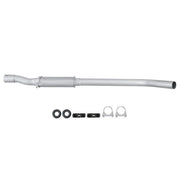 Hella Middle Silencer 8LC 366 025-791