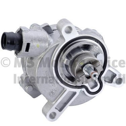Pierburg Brake Vacuum Pump 7.24807.62.0