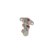Bosch Brake Master Cylinder Hydraulic Assembly 0 986 480 881